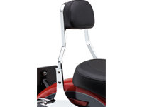 組立式のシーシーバー