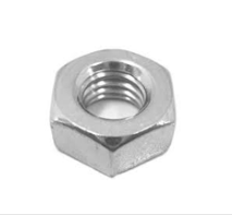 hex_nut