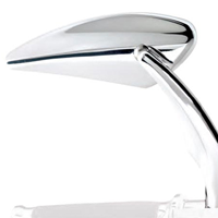 パフォーマンスマシン　Torque ミラー