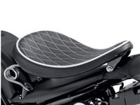 ブラックダイアモンドソロスプリングシート