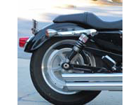 サスペンション イメージ01