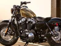 サスペンション イメージ03